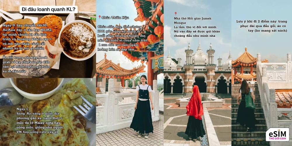 3. eSIM Malaysia.jpg